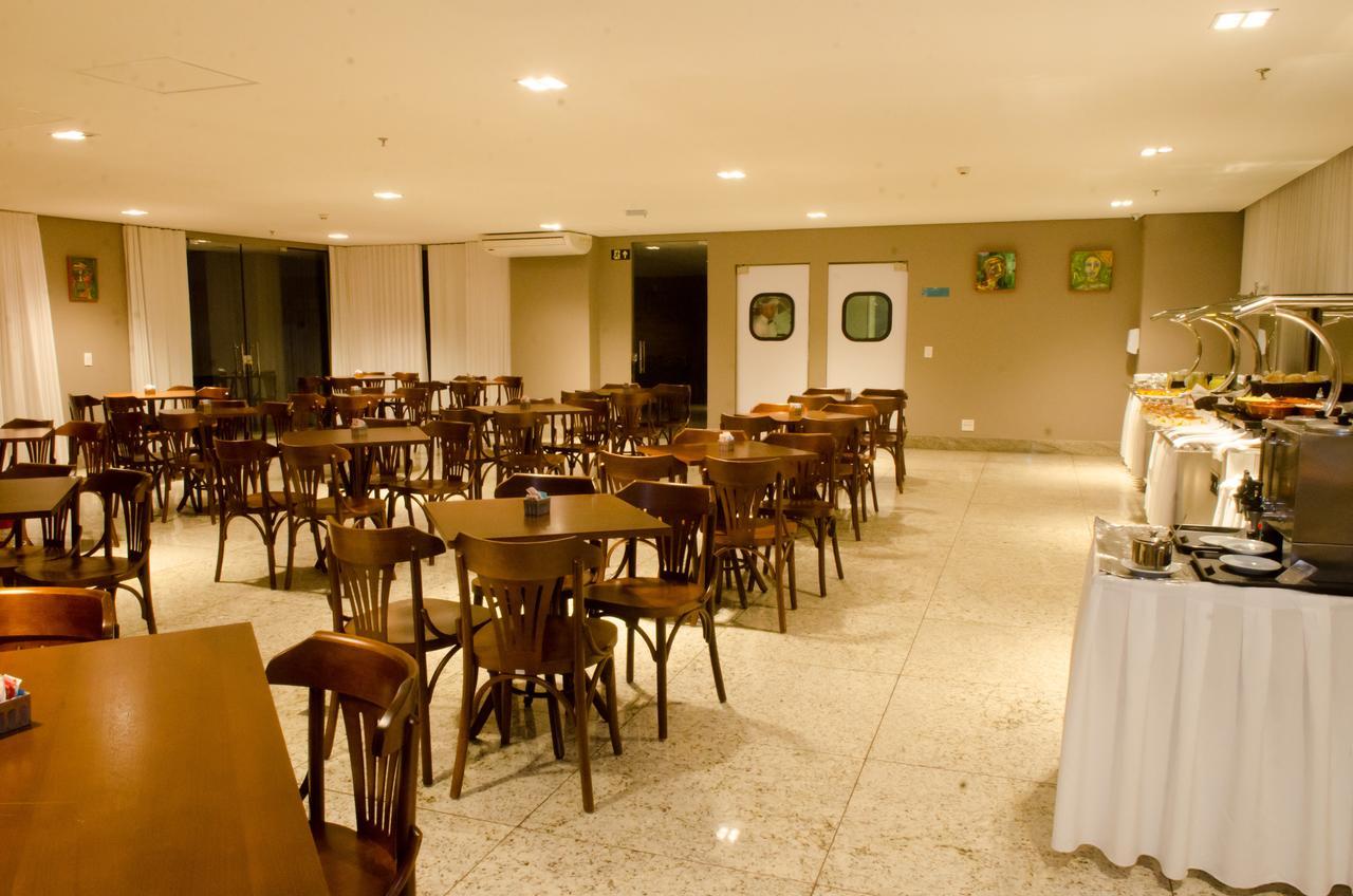 Ville Celestine Condo Hotel E Eventos Belo Horizonte Exterior foto
