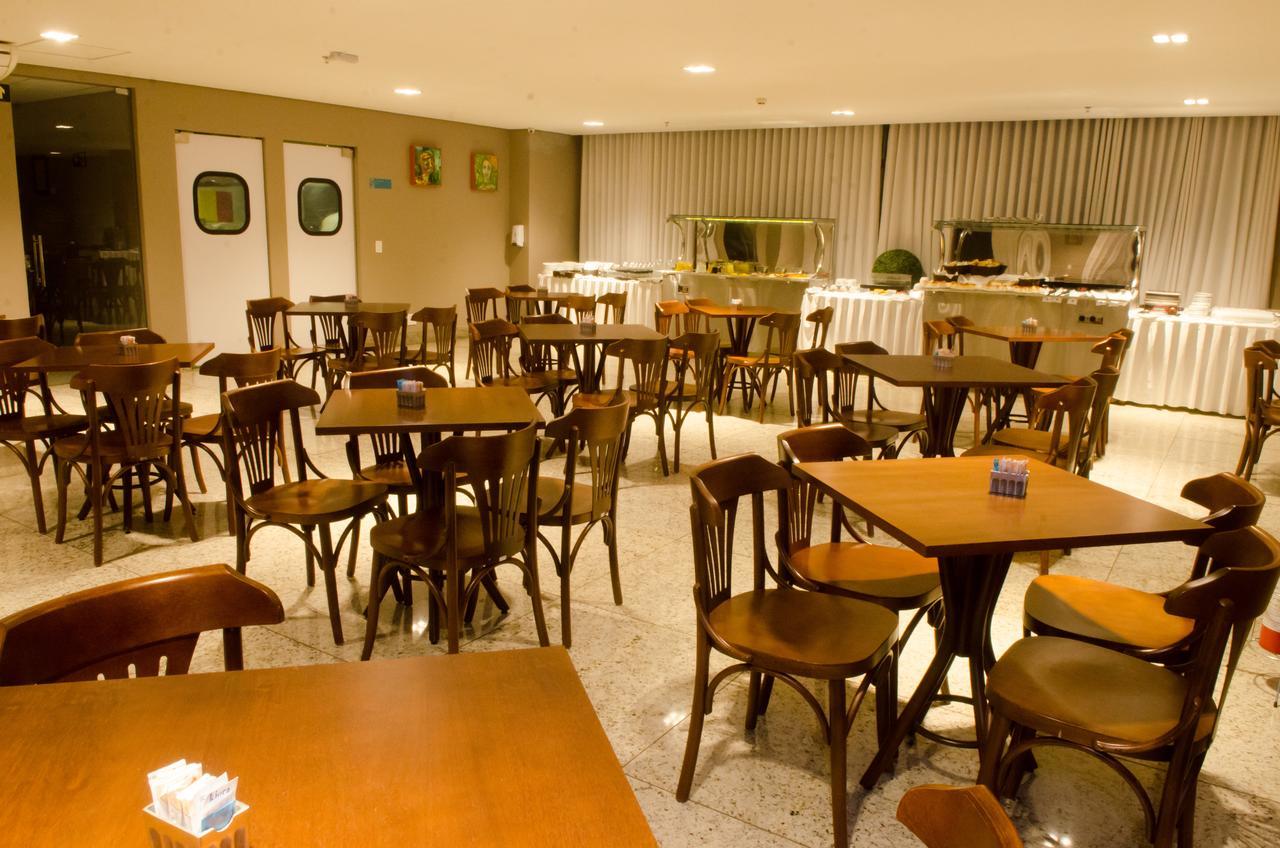 Ville Celestine Condo Hotel E Eventos Belo Horizonte Exterior foto